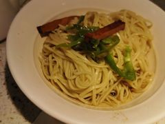 -东园小馆·早茶·淮扬小炒(三盛广场店)