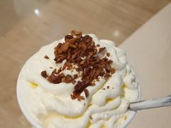 -茶颜悦色(金茂览秀城LG层外街店)