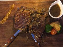 -天空花园餐吧·生日·团建(南山店)