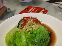 -鸡毛店·川菜(文殊院店)