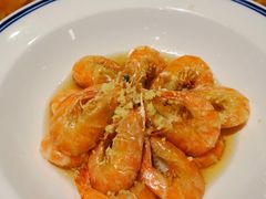 -夜上海(新天地店)