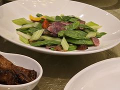 -金美华轩(东方路齐鲁店)