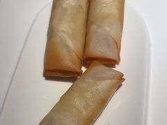 -桂满陇·桃花院落(长泰广场店)