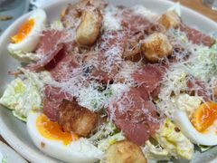 -FreshCo鲜途·西厨(大良店)