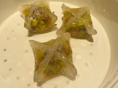 -甄御•海鲜新青岛菜(麦岛店)