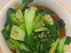 -陈家生煎(世茂双子塔店)
