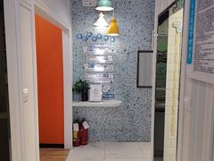 -永信齿科·永典口腔门诊部(浦东店)