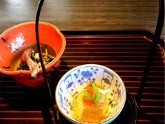 -滩万日本料理Nadaman(国贸大酒店)