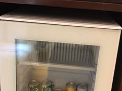 -香港铜锣湾皇悦酒店