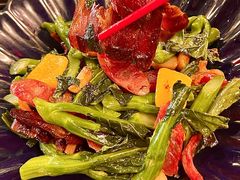 -誉八仙粤菜(万象天地店)
