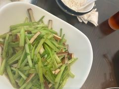 -宜城私房菜.臭鳜鱼(九华新街店)