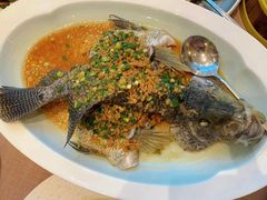 -尚一汤·粤菜海鲜(环球港店)