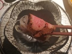 -牛道·和牛九食(市府恒隆广场店)