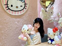 -松临·铁板烧&Omakase(神农店)