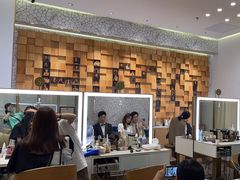 -海马体大师店(广州天汇广场IGC大师店)