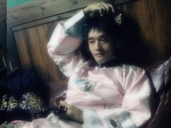 -MAX伯爵沉浸式超级游戏体验馆·实景桌游·剧本杀(小时代店)