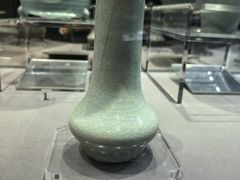 -上海观复博物馆
