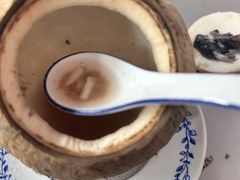 -達揚原味燉品(文明路店)