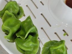 -大锅强·蒸海鲜青岛菜(吾悦广场店)