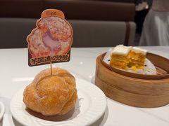 -稻香海鲜饭店(第一国际店)