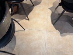 -Kyochon1991校村(共和路店)
