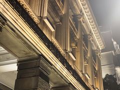 -珠江夜游西堤码头