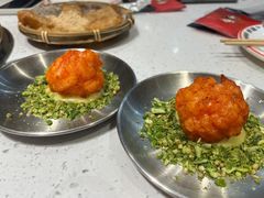 -江湖小牛·水煮牛排火锅(欧亚新生活购物广场店)