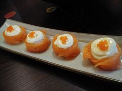 -聚圆满(海珠店)