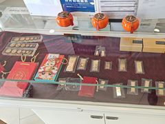 -中国民生银行(上海七宝支行)