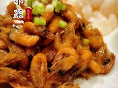 -和记小菜(东方店)