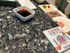 -一席地·本地鸡窝·杭帮鸡火锅(萧山银隆百货店)