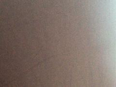 -解家河南菜(金水路店)