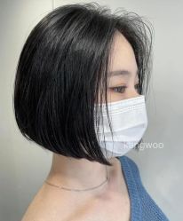 -东方美妍小鹏造型