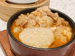-金翠皇宫粤菜·点心·海鲜(翡翠店)