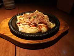 豚平烧-醉虎传(南锣鼓巷店)