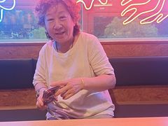 -潮界(大学路店)