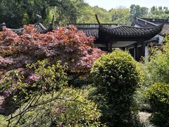 -杭州黄龙洞