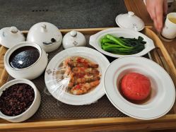 -东方幸福国际母婴月子会所(沙湾公园店)