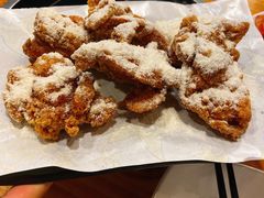 -咕咕站韩国料理(紫金港店)