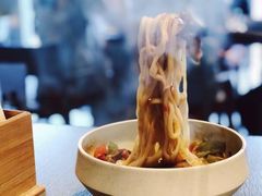 -日上三甘(三里屯店)