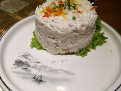 -金悦印象小馆(三里河店)