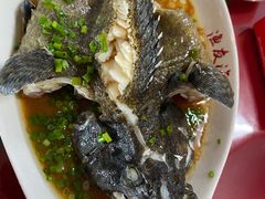 -渔友鲜海鲜加工(海鲜大世界店)