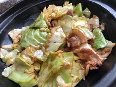-庄隐阁(悠方广场店)