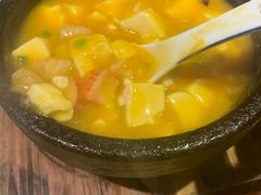 -小和庆·知味(首铸万科店)