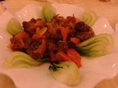-那达慕蒙古风味酒楼