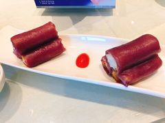 -安蒂娅.悦景轩中餐厅(西乡店)