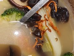 -新雅(丰盛里店)