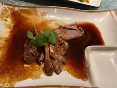 -小和庆·知味(首铸万科店)