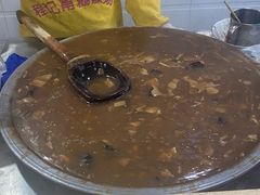 -程记甫胡辣汤(总店)