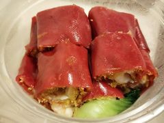 -点都德(盘福楼店)